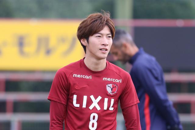 73b81f67bd0ce02b59203ffb357d00