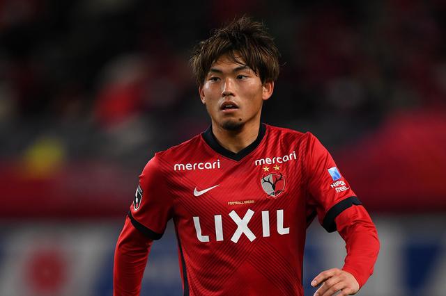 f2b4d47171bb864593c73b6d968aef