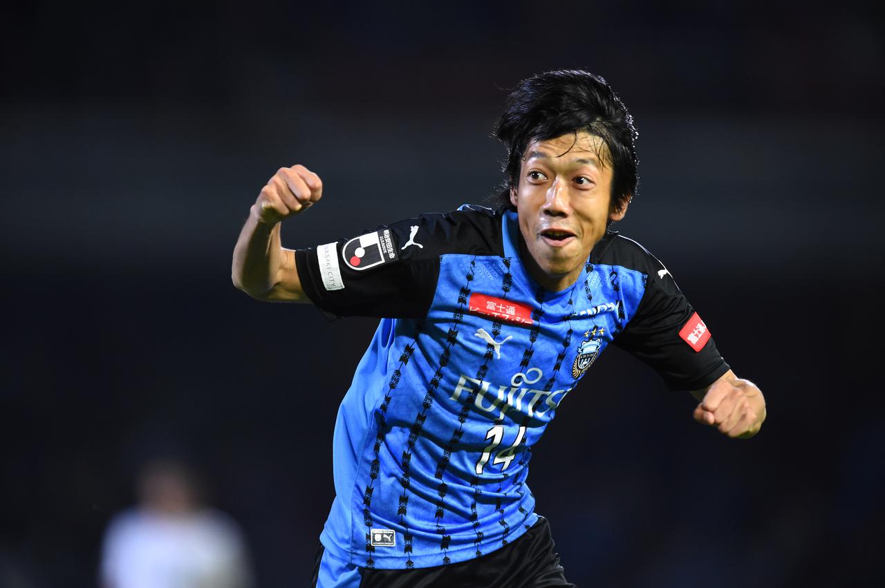 3dfa9ce4ef0e68f4195239ca2d0688