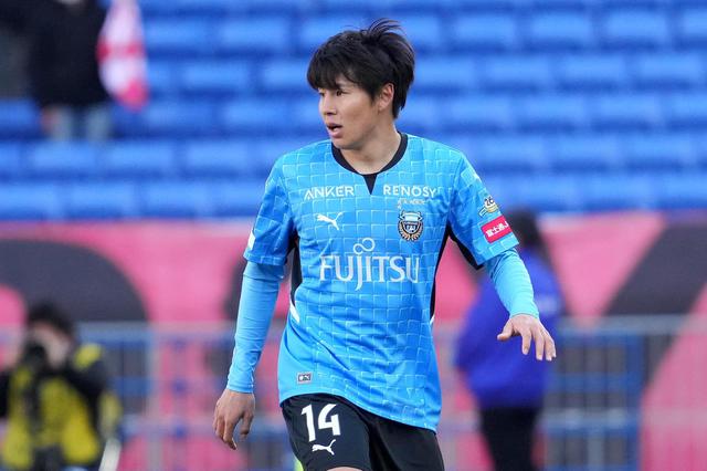 61e5dfb21741b078c6086d6f330b0c