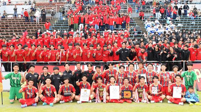 118b58cd52ac9d95f86c721e117a24