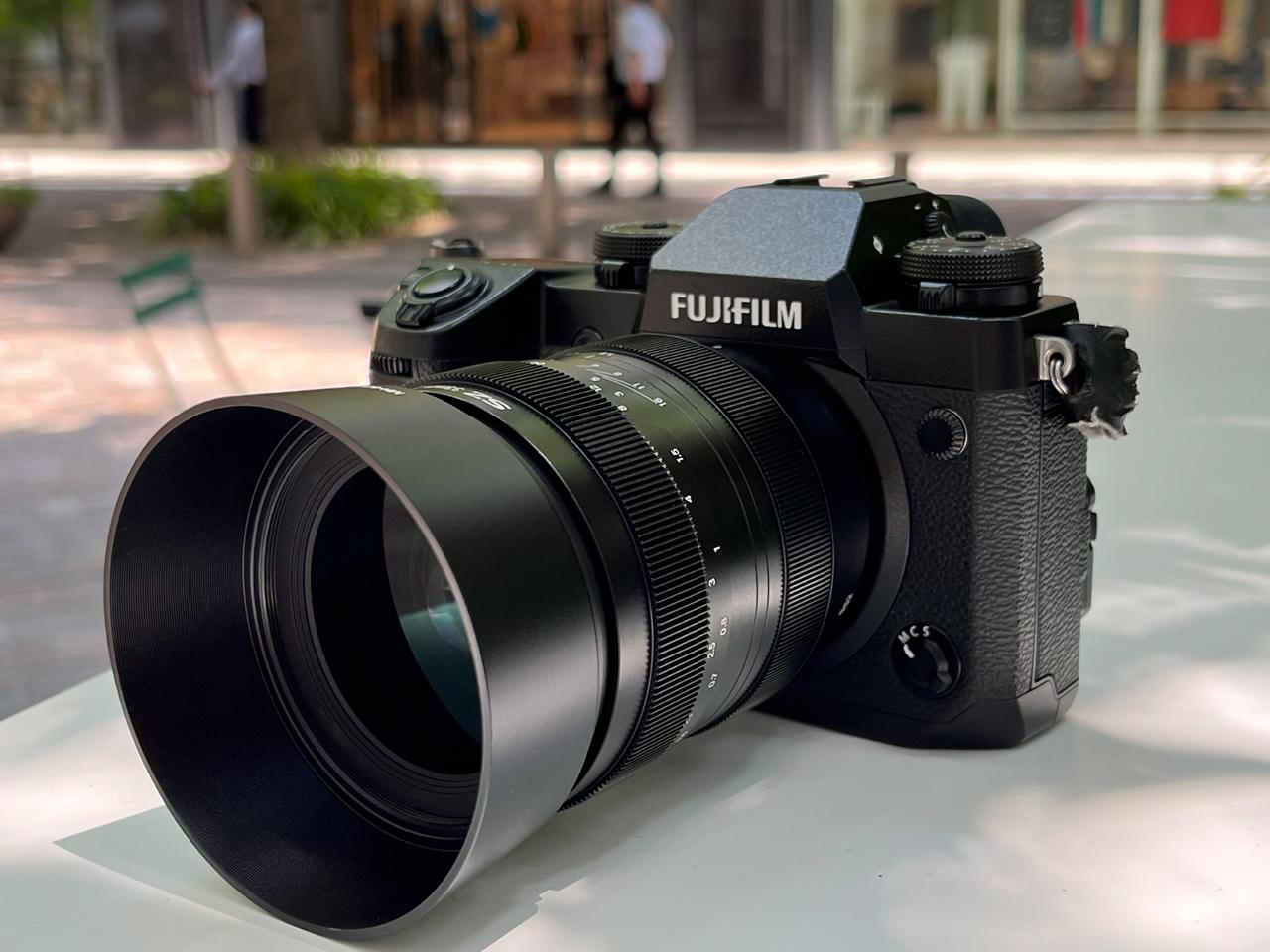 2c052d63a94f8b18cbd70e3e1ef12b