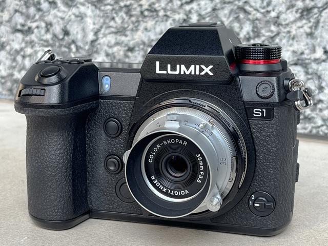 996fbf16b6c16652bfa14ea4ba4cce