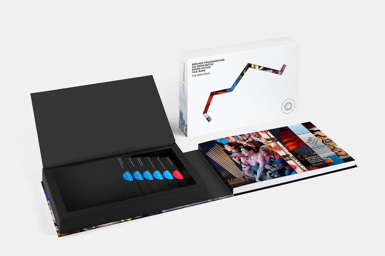 0014d3a8f3096dd35d6e7703cf9e6b