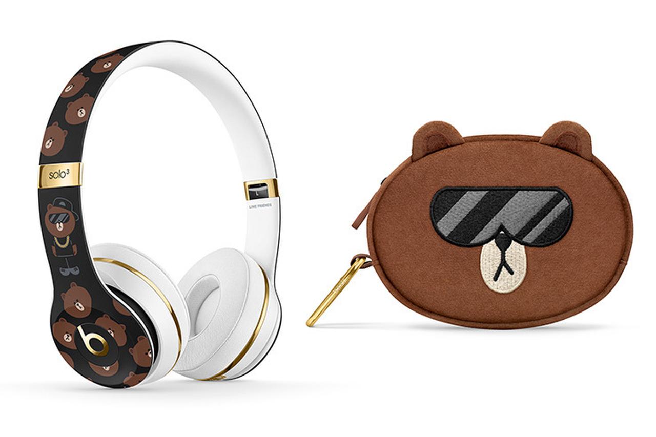 7d8fccead76cc54bdf94a920f75712