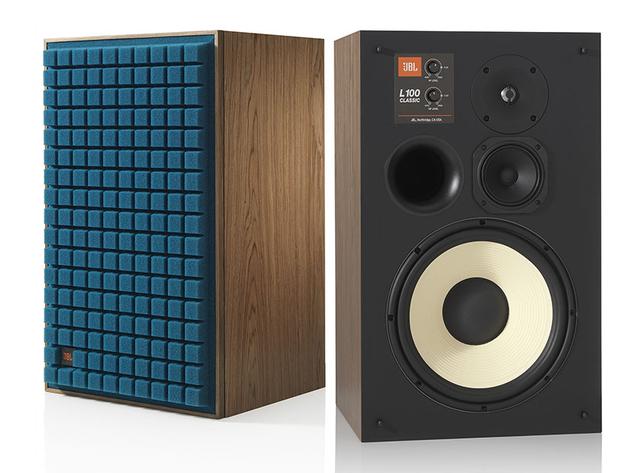 1970年代に世界中でヒットした「L100 CENTURY」をモチーフに、新開発