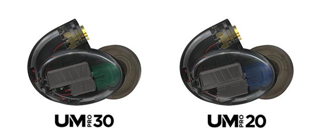 5f3f02e8ecce8f5be6f7ea4a8c56d7