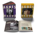 アニエス・ヴァルダ監督作『歌う女・歌わない女』【クライテリオンNEW