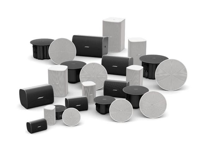 d58f1f0d73fea6b4d3b28490b9801d