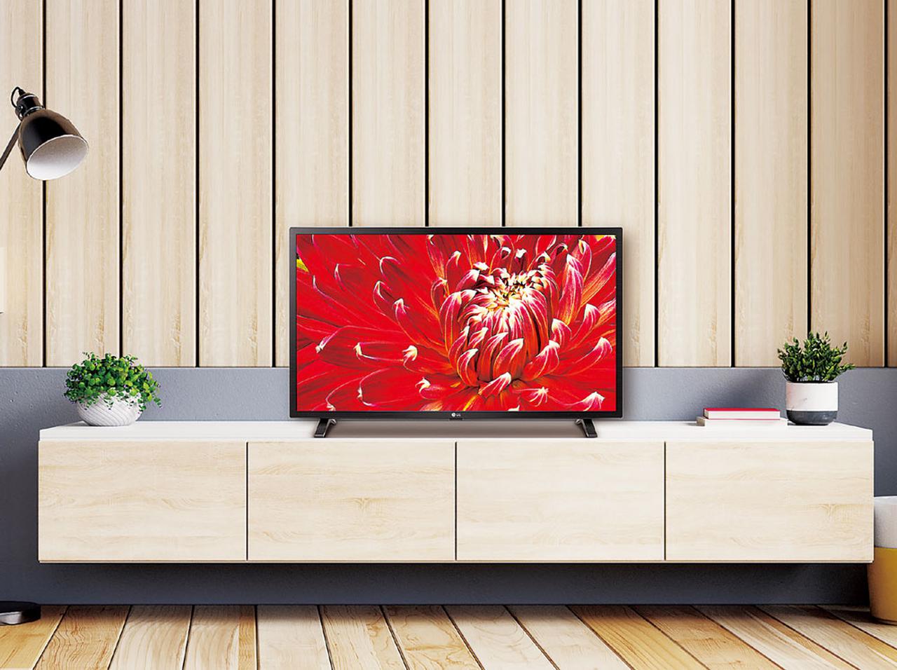 LGエレクトロニクス・ジャパン、プライベートシアターにぴったりのフル