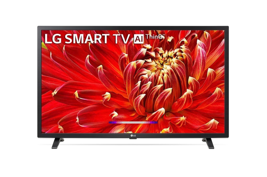 LGエレクトロニクス・ジャパン、プライベートシアターにぴったりのフル