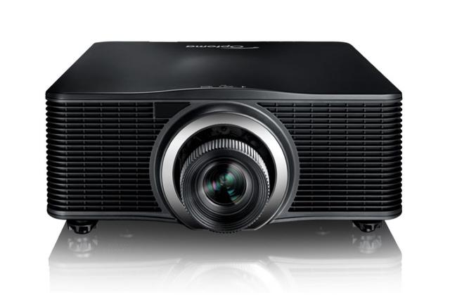 dae739935a411d59cf032f4fcc1367