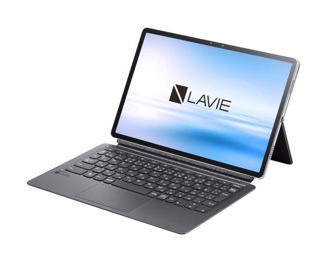 889eb7dd64d4ffd14a8652a9b11ac7