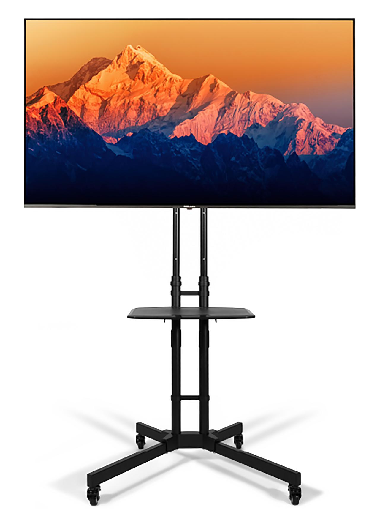 DMM.com、「DMM.make 4K DISPLAY」第4弾のオプション品として