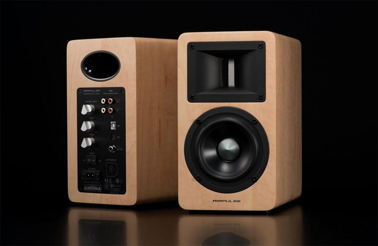 812fb5471b5b1aa31b01dacb09569e