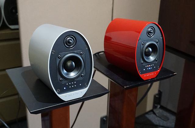 c652403d6faec638d797dd77e8b4e2