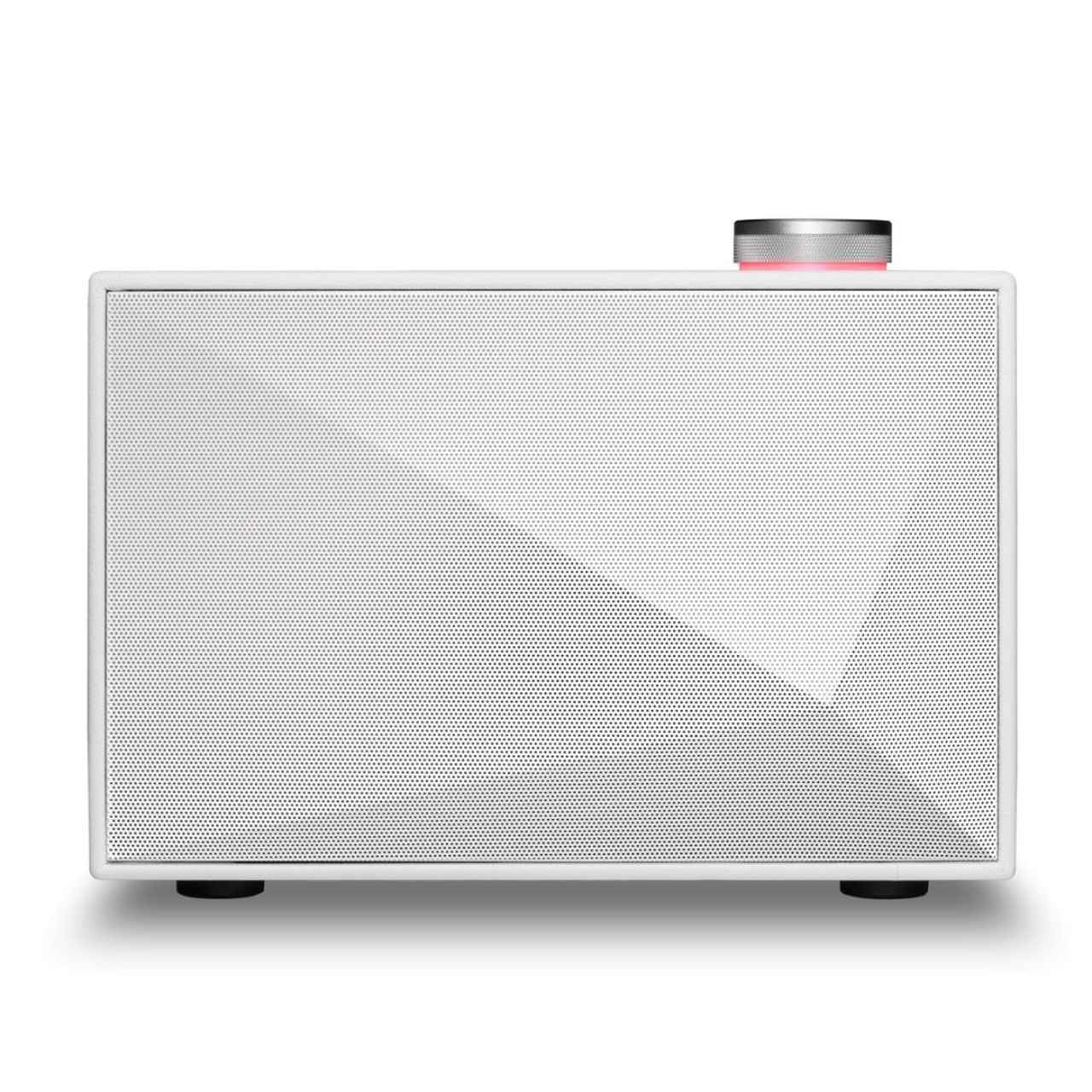 Astell&Kern、aptX HD、LDACをサポートするBluetoothスピーカー「ACRO