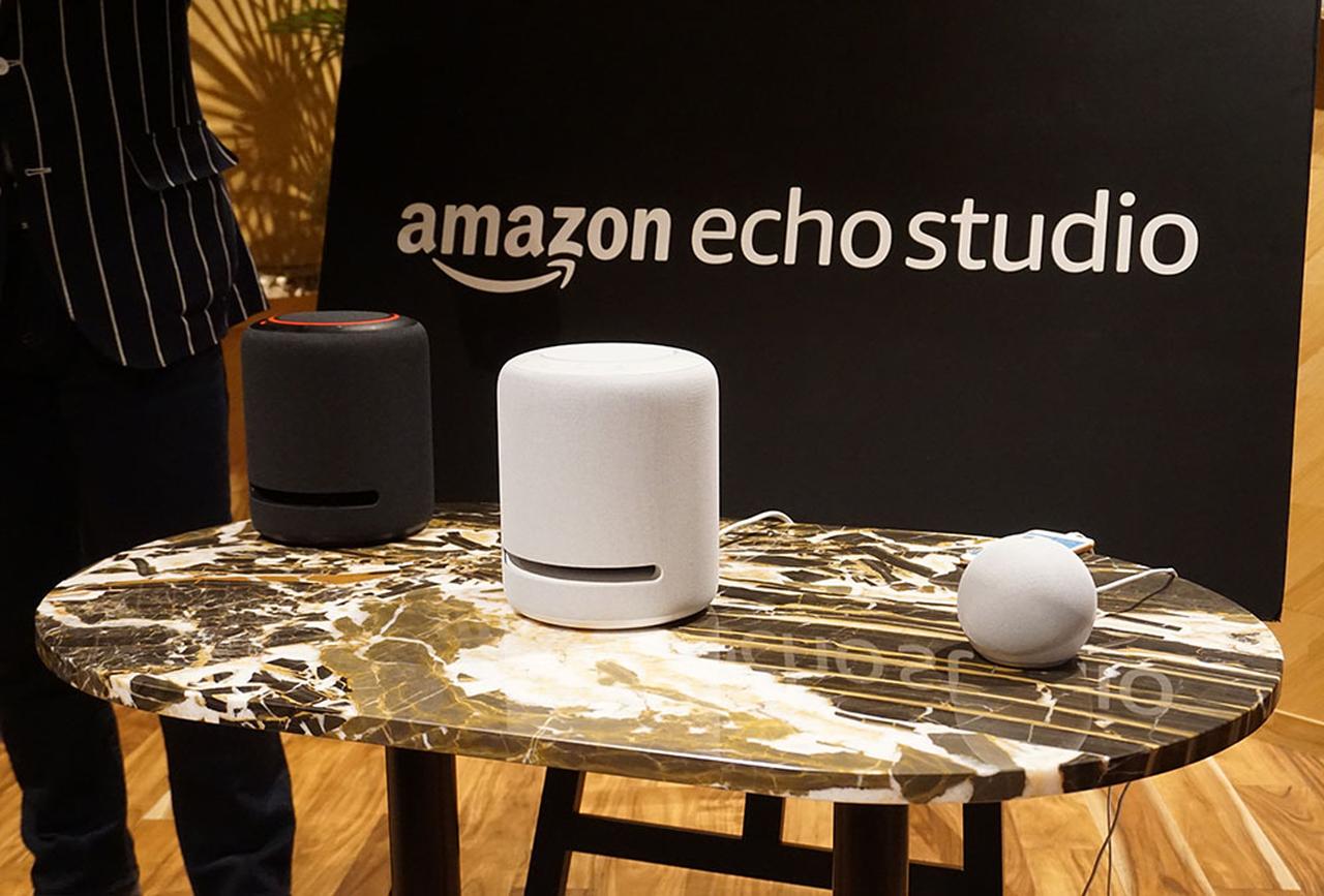 空間オーディオの楽しさを、より多くの音源で体験してもらいたい