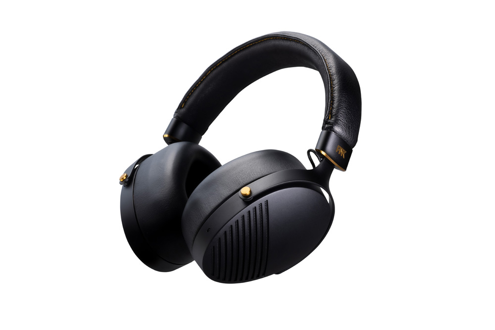 さんたろう ORIGINAL VOICE 972PRO さんたろう ORIGINAL VOICE 972PRO