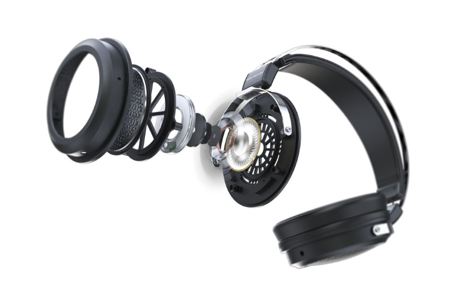 主要部品に徹底的にこだわった、FIIO「JT1」が6月21日に発売。「音質に