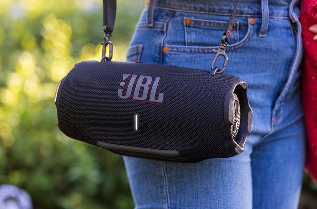 3ec108efd9cfa658948c71c75d893d