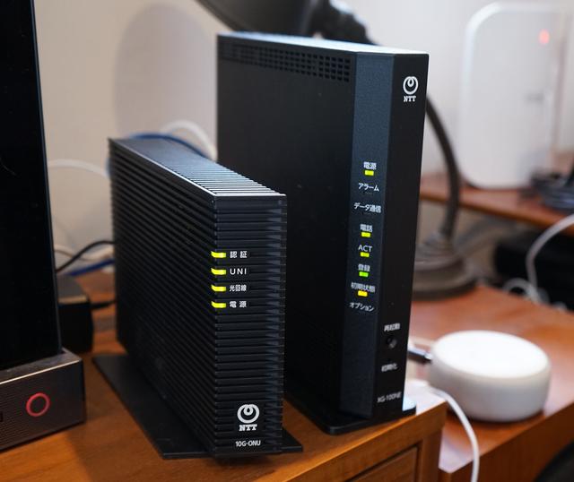 8ebe0f4d1fa0a7cab5fc0ecc547f65