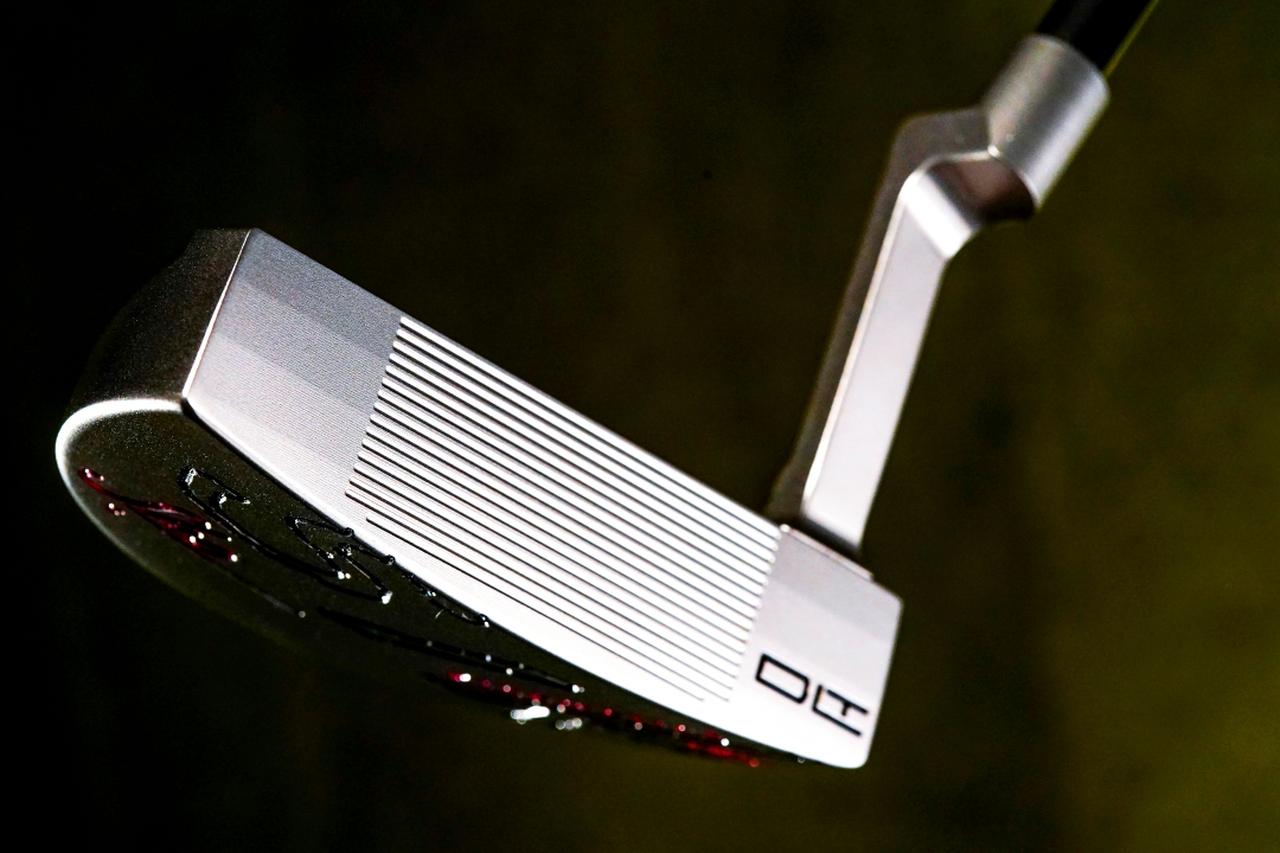 f719753b7c2e568e7974825c4ad79a