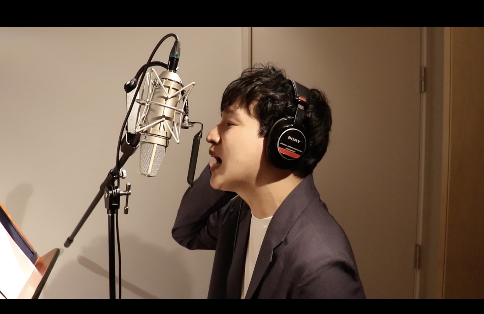 FANY Crowdfunding - ZiDol 1st ONEMAN LIVEを盛り上げたい│FANY