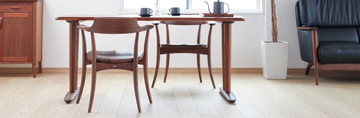 クレセント | CRESCENT | MUKU工房