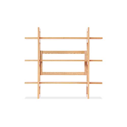 各地の名工房 MASTERWAL マスターウォール Wildwood ワイルドウッド