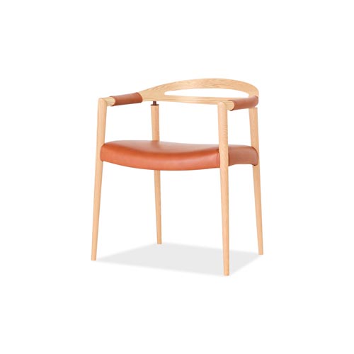 飛騨家具 nissin 日進木工 N ソラ チェア 国産家具 無垢 ダイニング