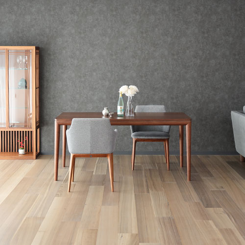 飛騨家具 nissin 日進木工 N ソラ テーブル 国産家具 無垢 ダイニング