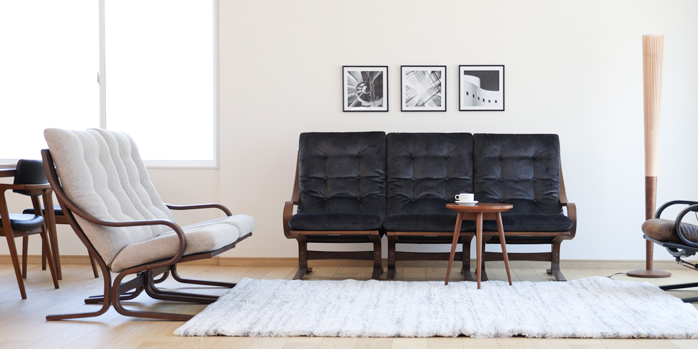 徳島家具 Fuji furniture 冨士ファニチア agio アージオ