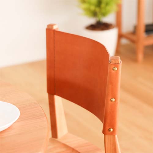 飛騨家具 ARTS CRAFT JAPAN アーツクラフトジャパン LANA ラーナチェア