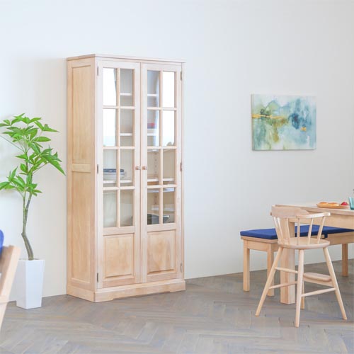 飛騨家具 HIDA 飛騨産業 Northan Forest ノーザンフォレスト カップ