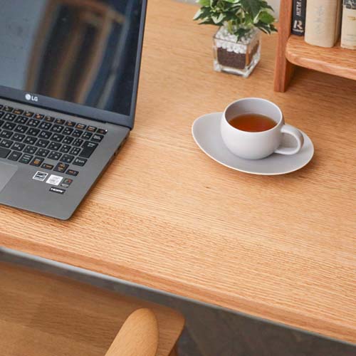 飛騨家具 hida 飛騨産業 soffio ソフィオ デスク キャビネット 枠脚