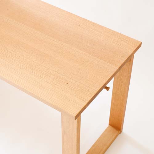 飛騨家具 hida 飛騨産業 soffio ソフィオ デスク キャビネット 枠脚