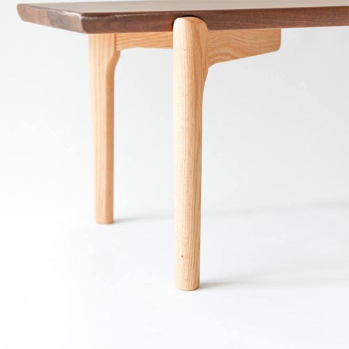 飛騨家具 ibata interior イバタインテリア Sign サイン リビング