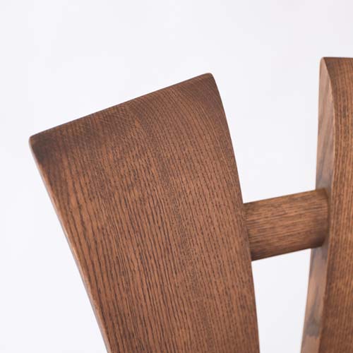 飛騨家具 shirakawa シラカワ Waso 和蘇 チェア 国産家具 無垢