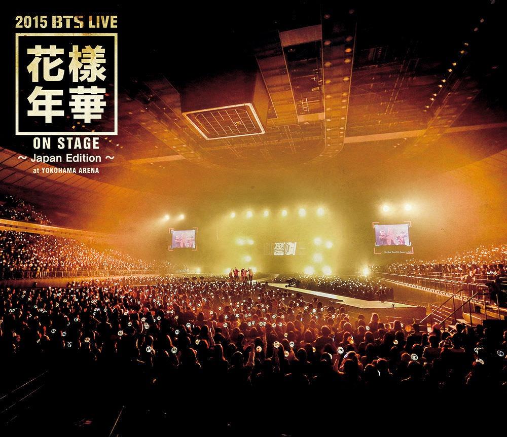ニュース ｜ BTS JAPAN OFFICIAL FANCLUB
