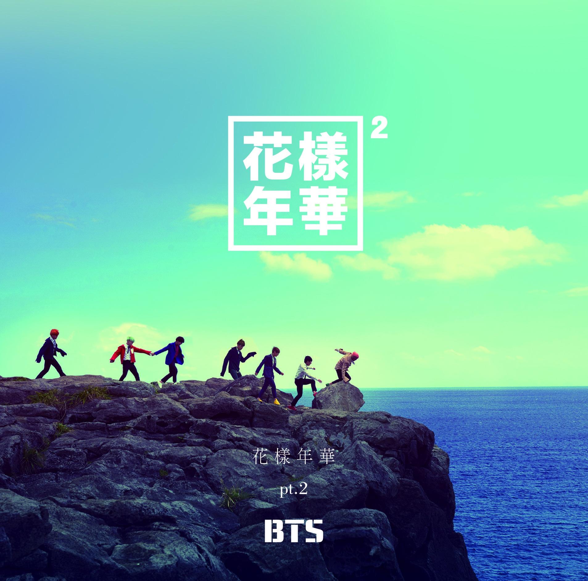 ニュース ｜ BTS JAPAN OFFICIAL FANCLUB