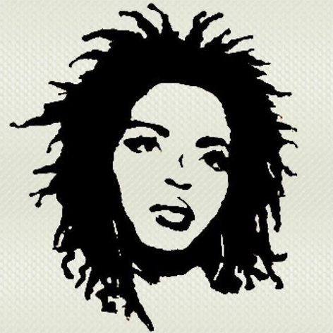 Blue Iverson - Hotep. Bleep.