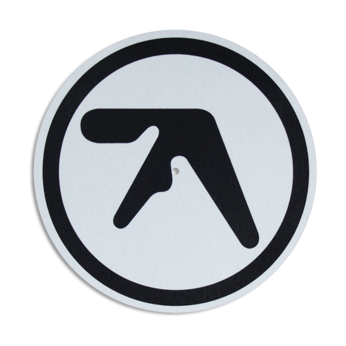 Aphex Twin - Music From The Merch Desk (2016 - 2023). Aphex Twin.