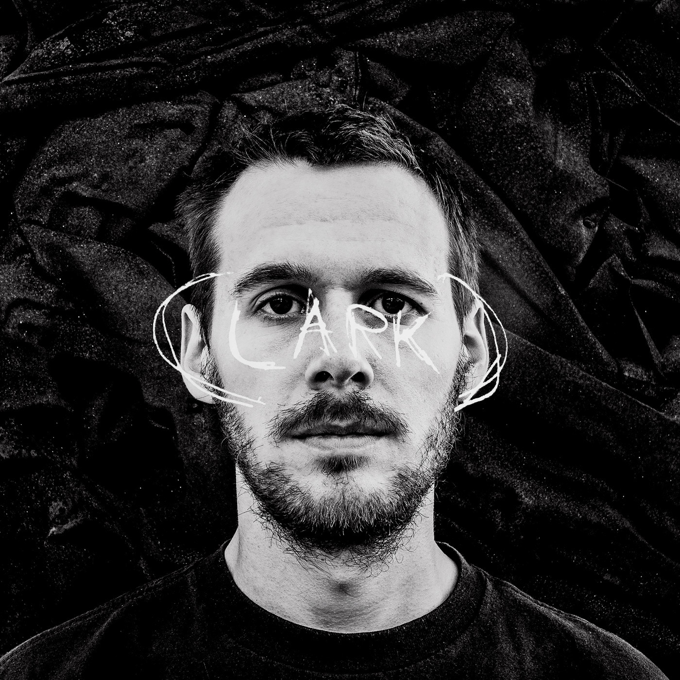 Clark - Artists - WARP