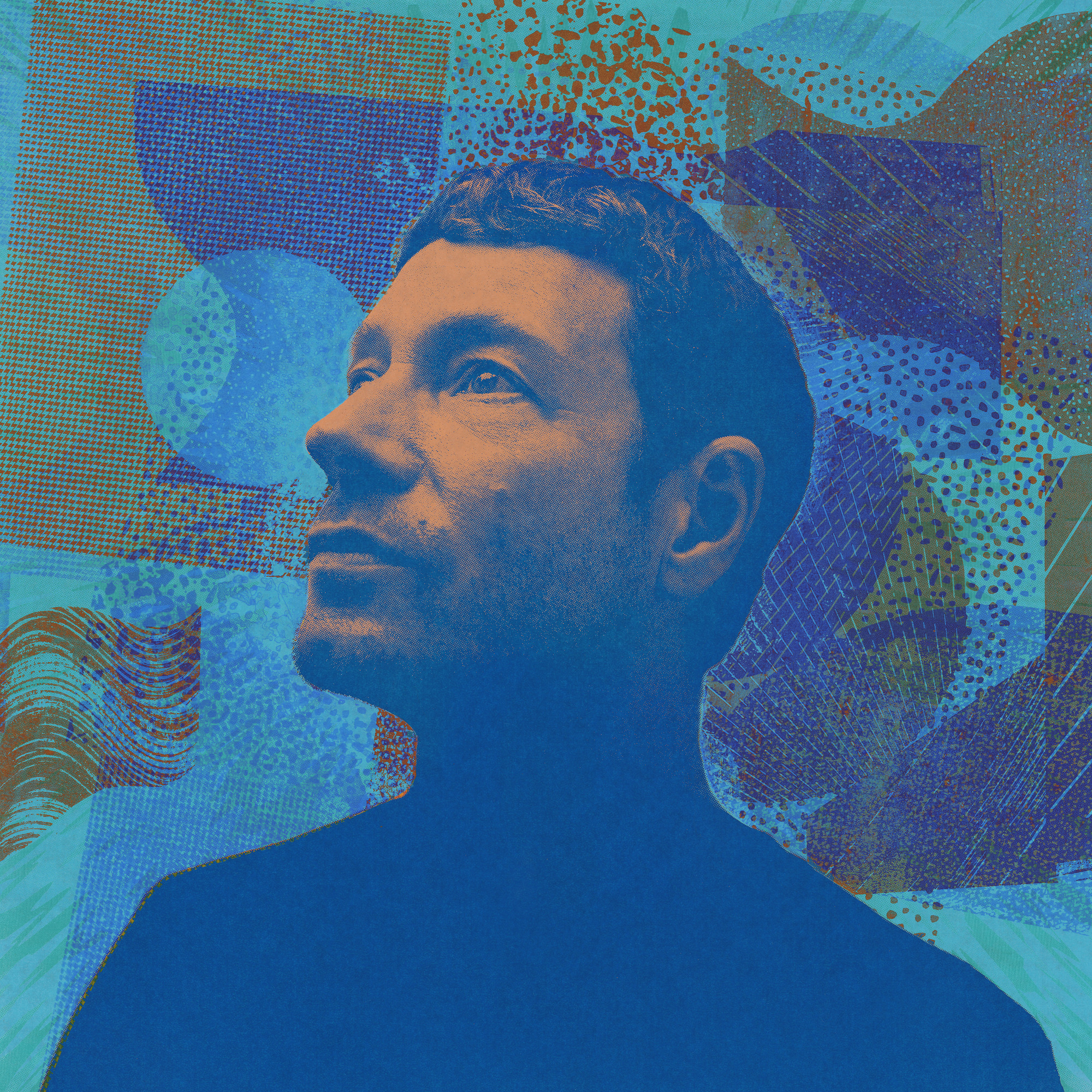 Welcome To My World (Remixed) by Jody Wisternoff | Releases