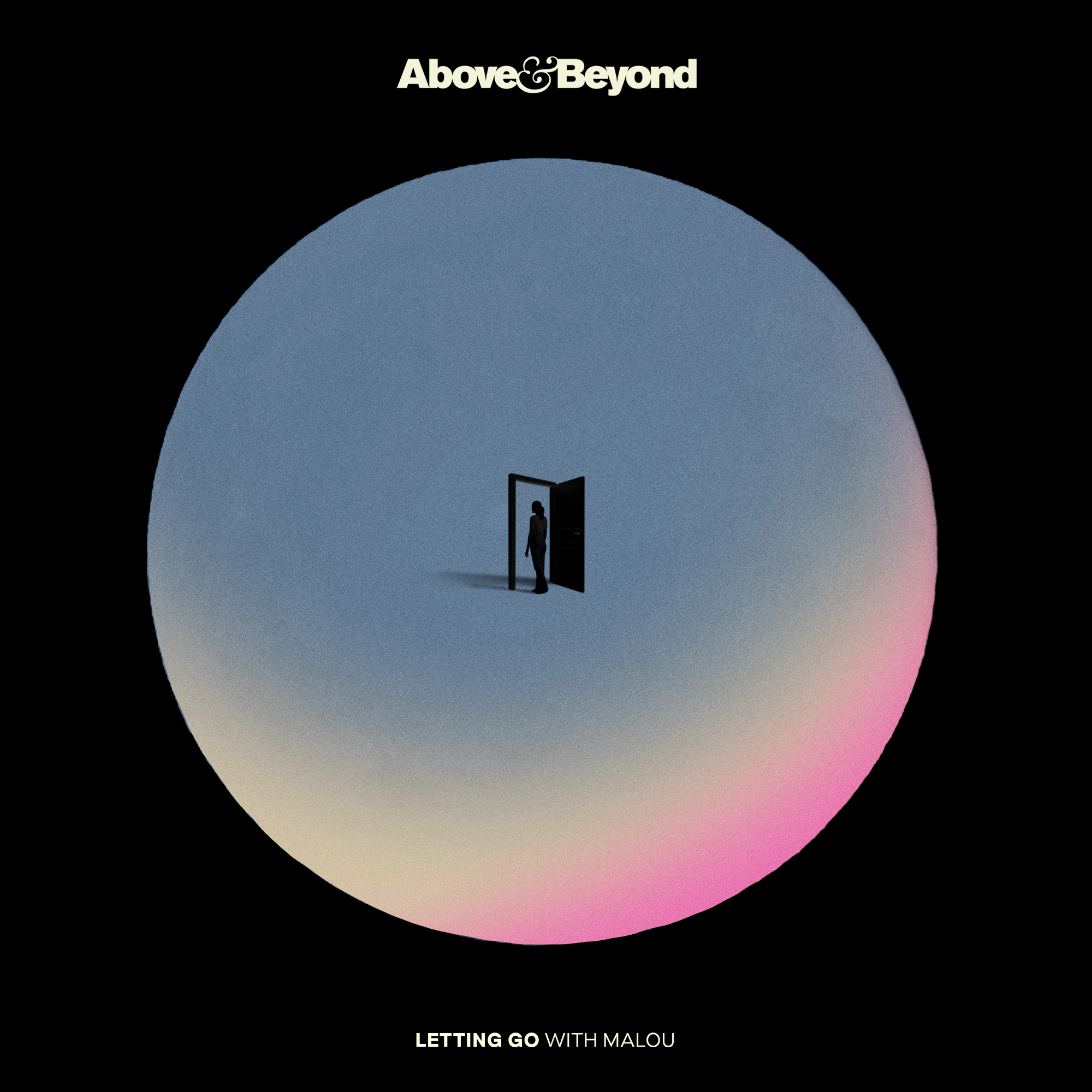 Anjunabeats 100 by Above & Beyond | Releases | Anjunabeats