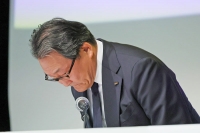 近代日本の産業人（34）小林宏治−「C＆C理念」の立役者 | 人物