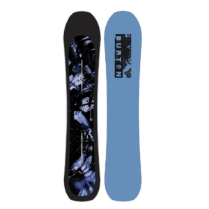 バートン｜Burton LTR | ヤマスポート