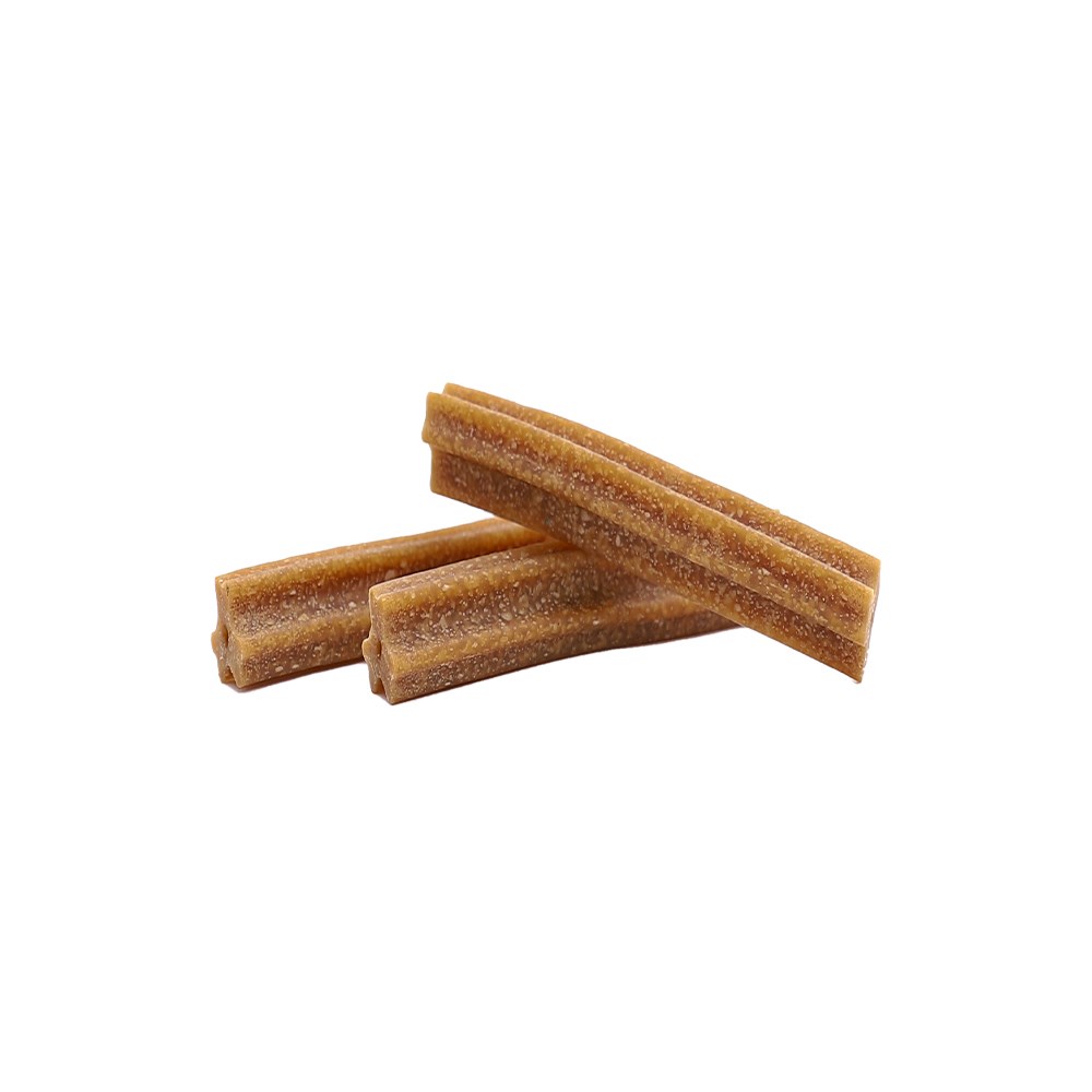 Snack Selections Cuidado Oral Porte Médio para Cães | Zee.Now