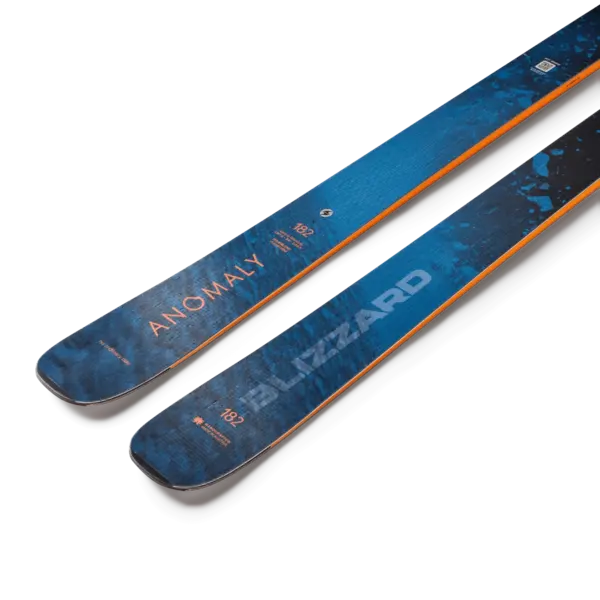 Anomaly 88 26 | highcountryskiandtennis.com